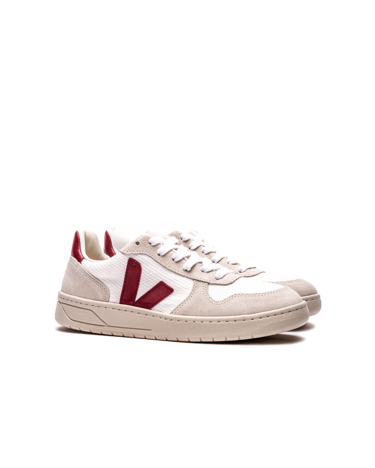 Veja V-10 - Image 3