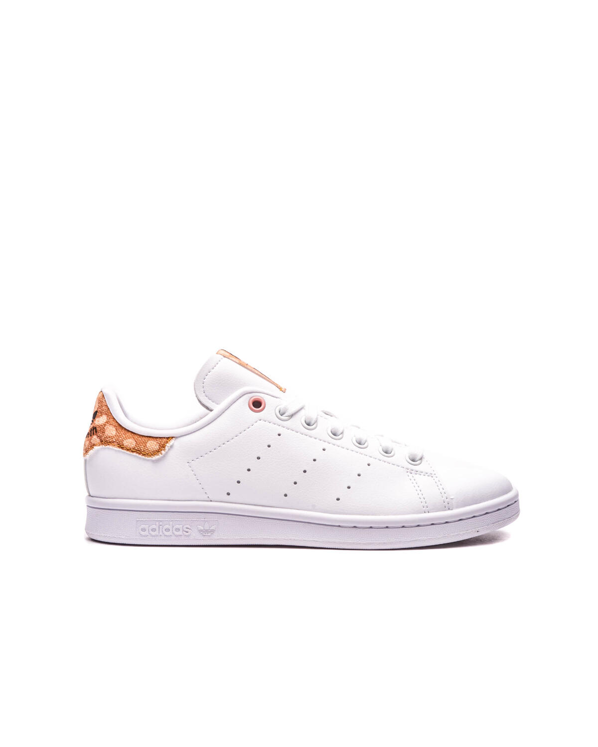 adidas Originals Wmns Disney Stan Smith - Image 2