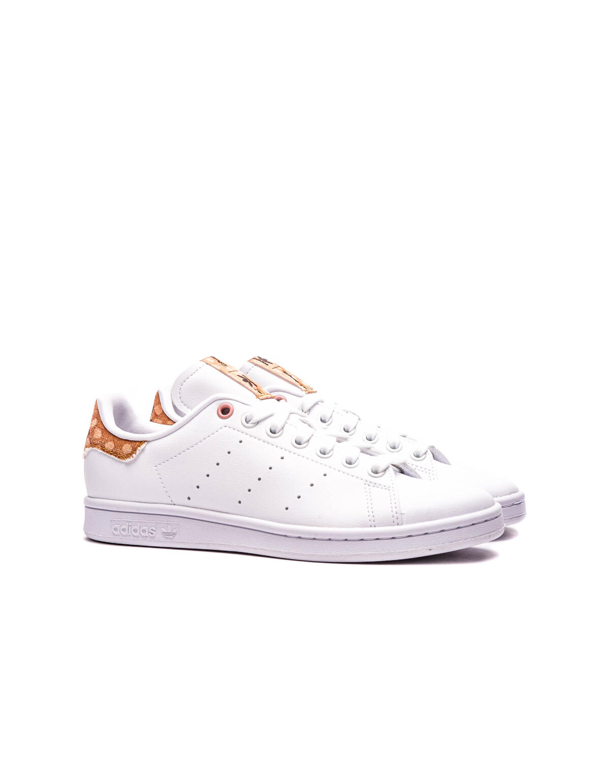 adidas Originals Wmns Disney Stan Smith - Image 3