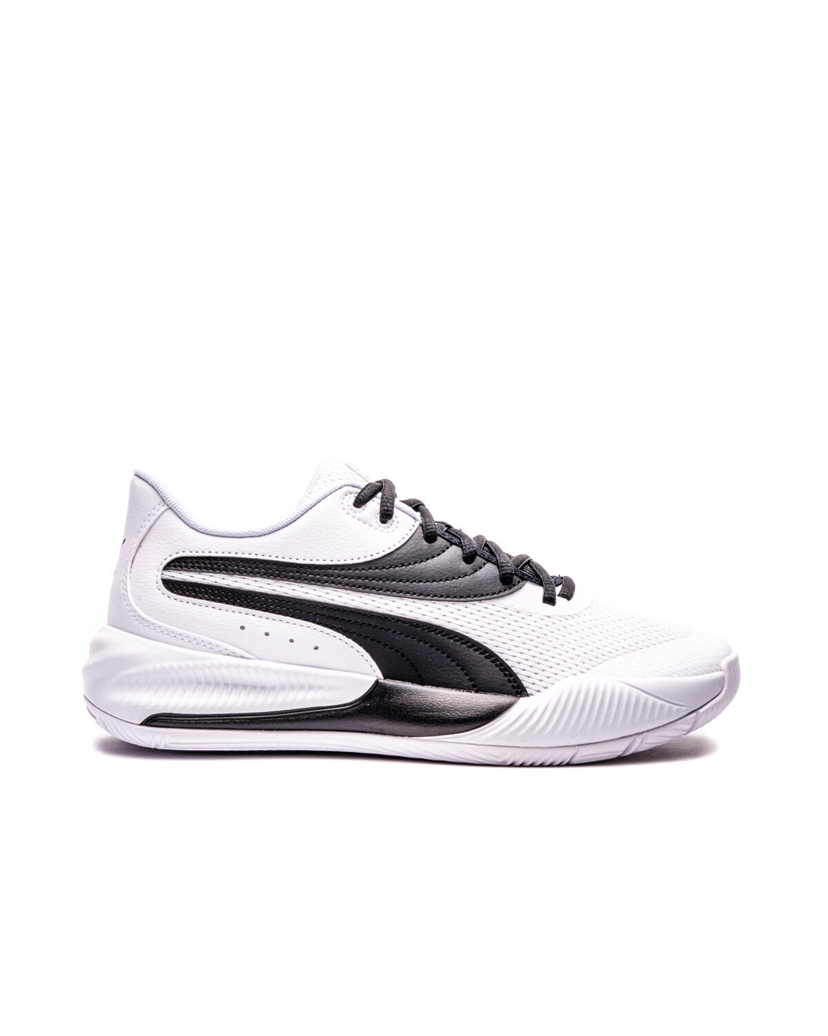 Puma Triple - Image 2