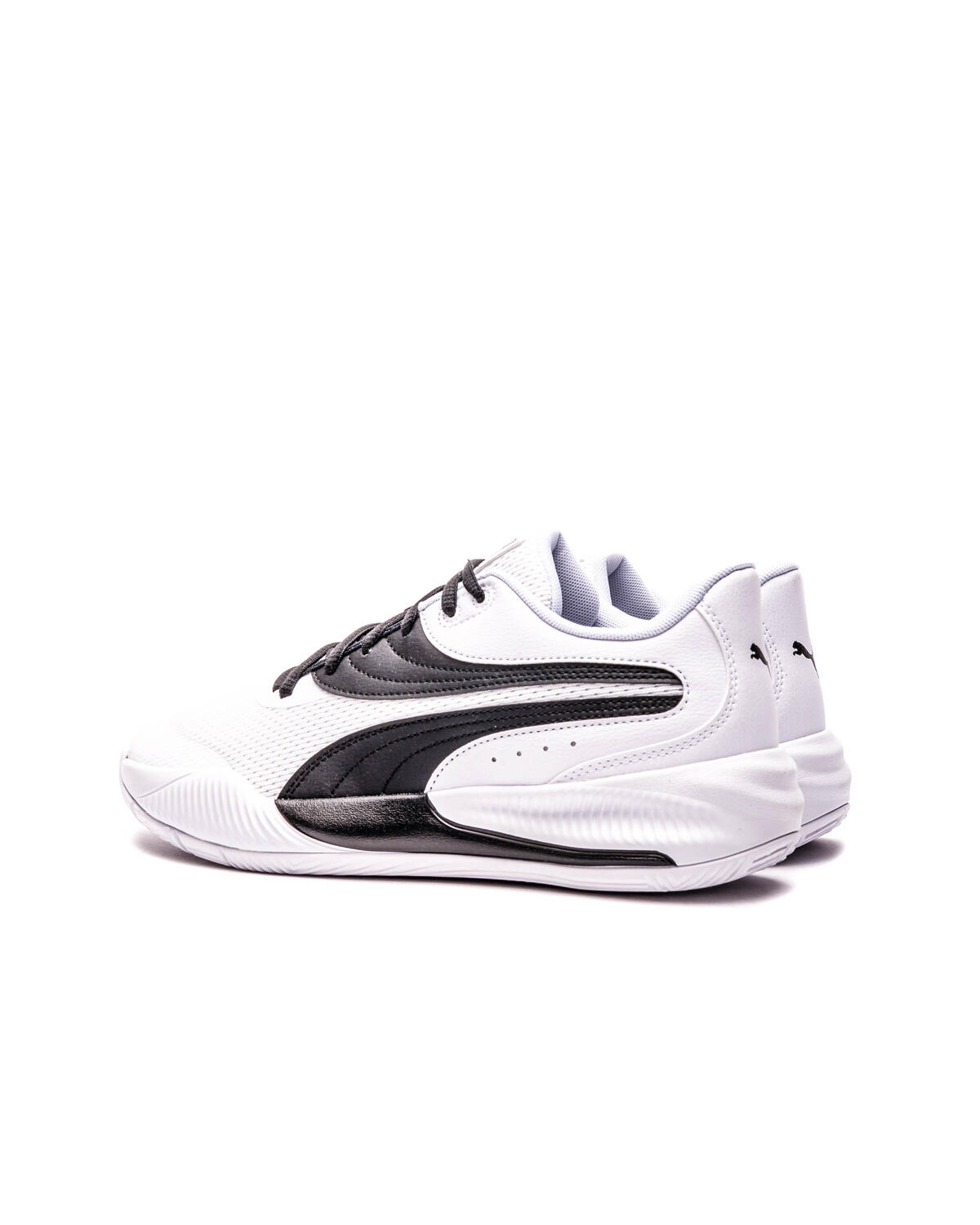 Puma Triple - Image 4