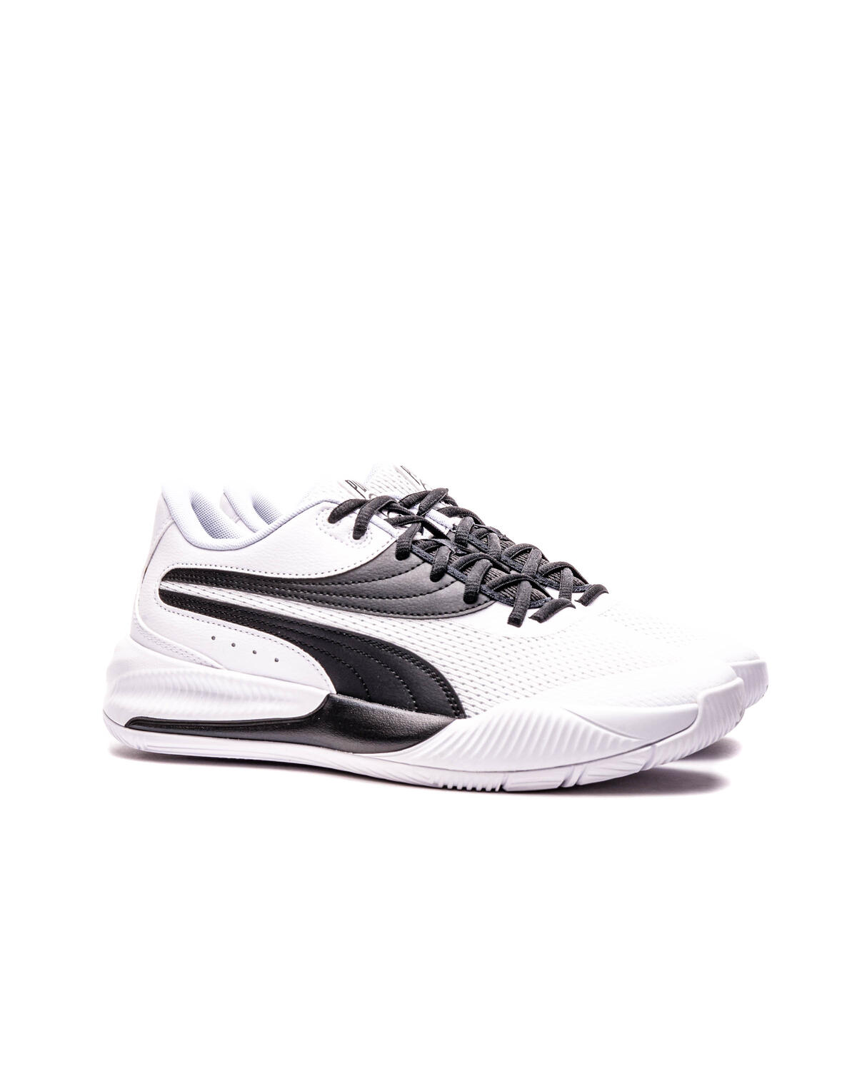 Puma Triple - Image 3