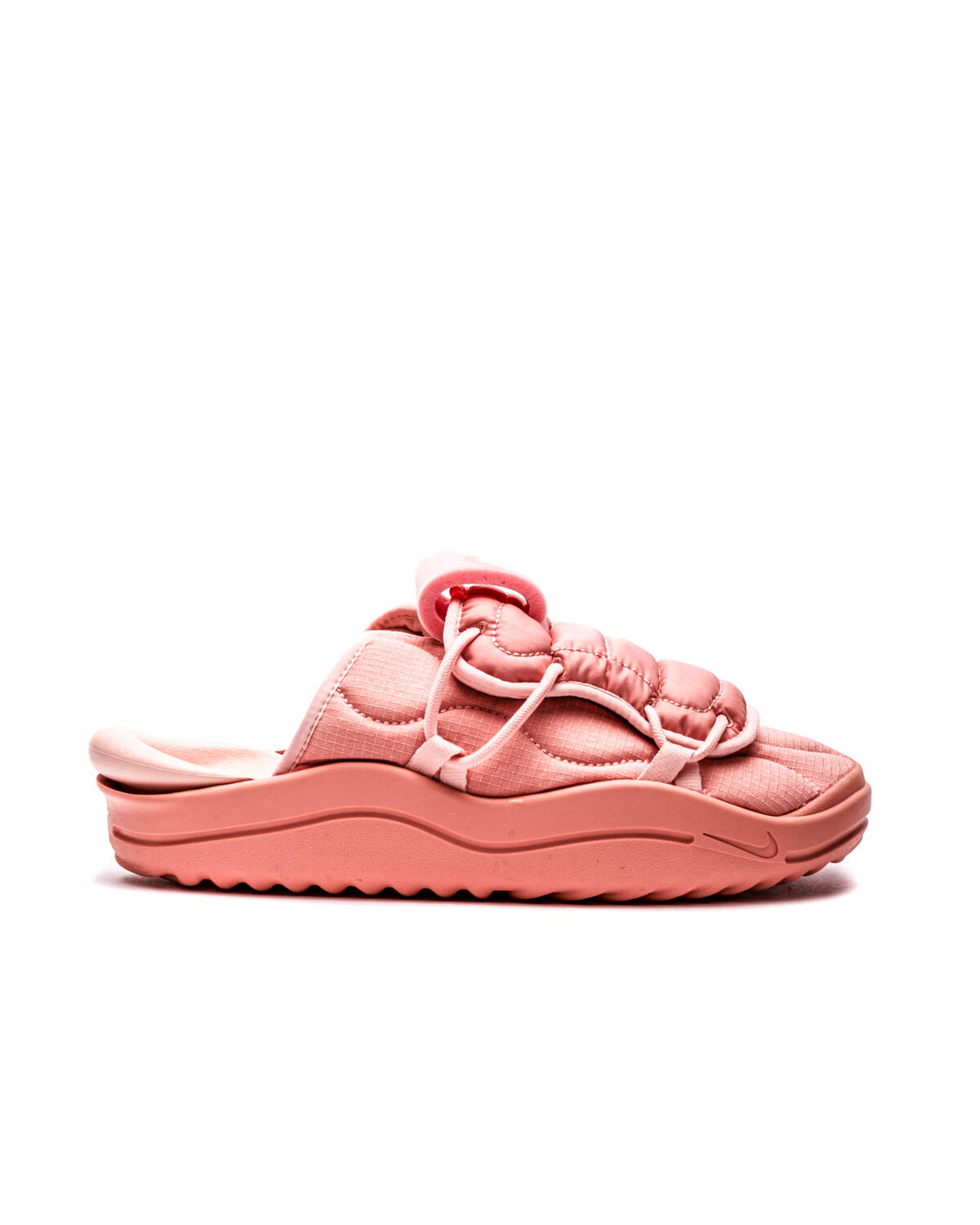 Nike Offline 3.0 LT Madder Root / Arctic Orange - Image 3