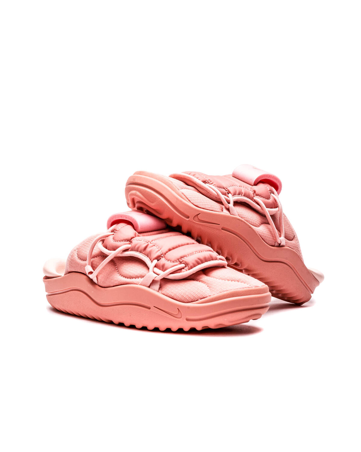 Nike Offline 3.0 LT Madder Root / Arctic Orange - Image 6