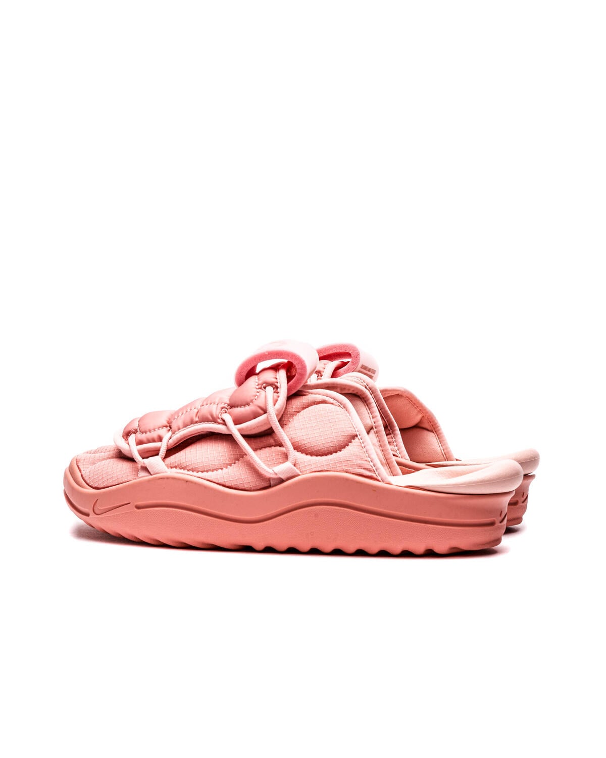 Nike OFFLINE 3.0 | DJ5226-800 | AFEW STORE display picture 1