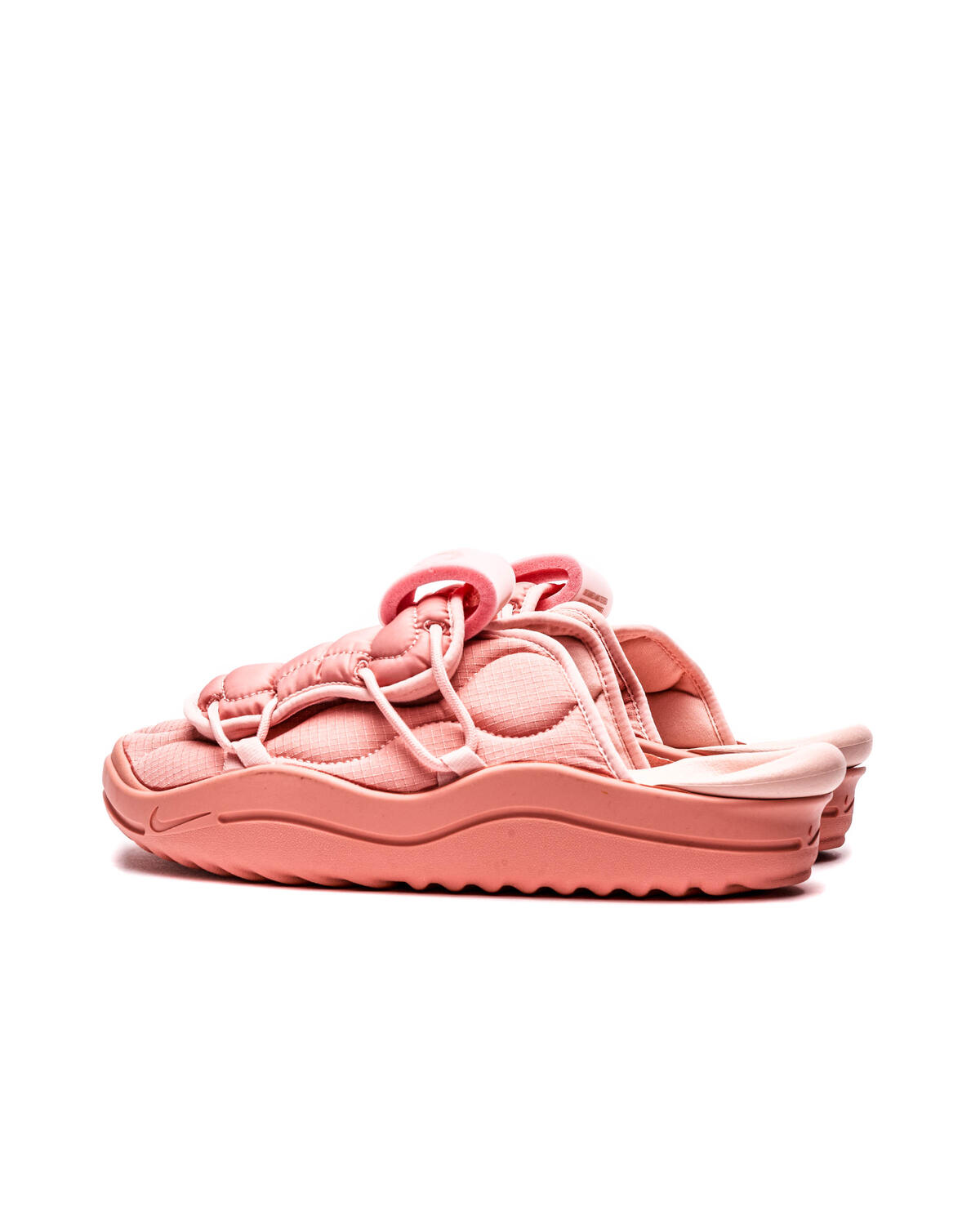 Nike Offline 3.0 LT Madder Root / Arctic Orange - Image 5