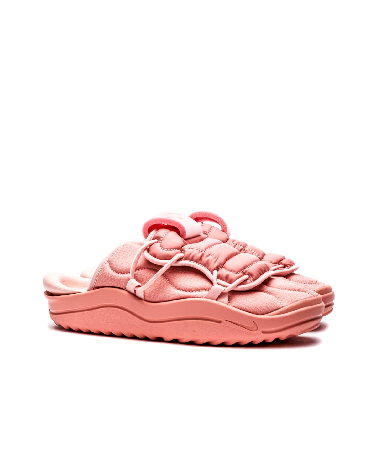 Nike OFFLINE DJ5226-800 AFEW STORE