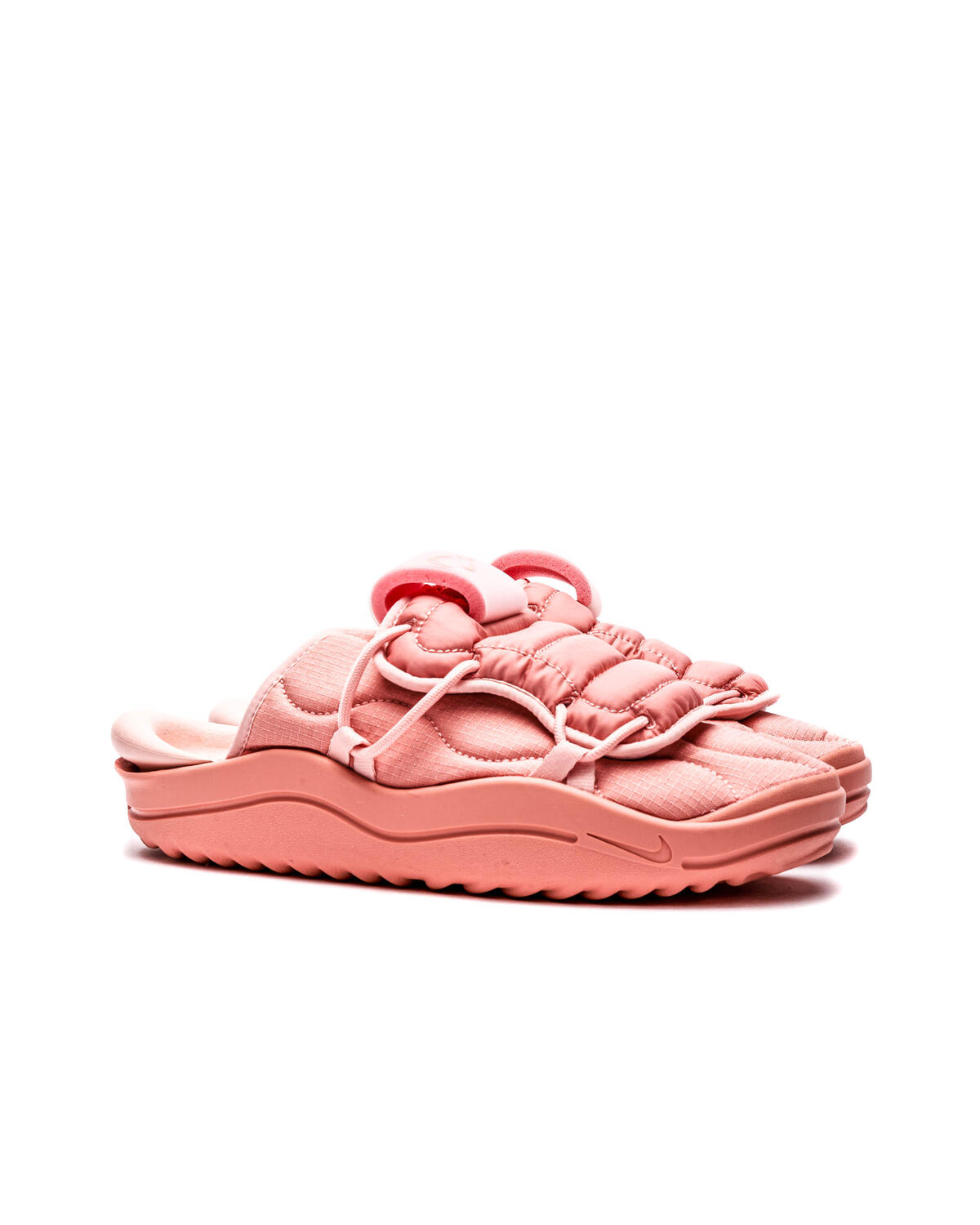 Nike Offline 3.0 LT Madder Root / Arctic Orange - Image 4