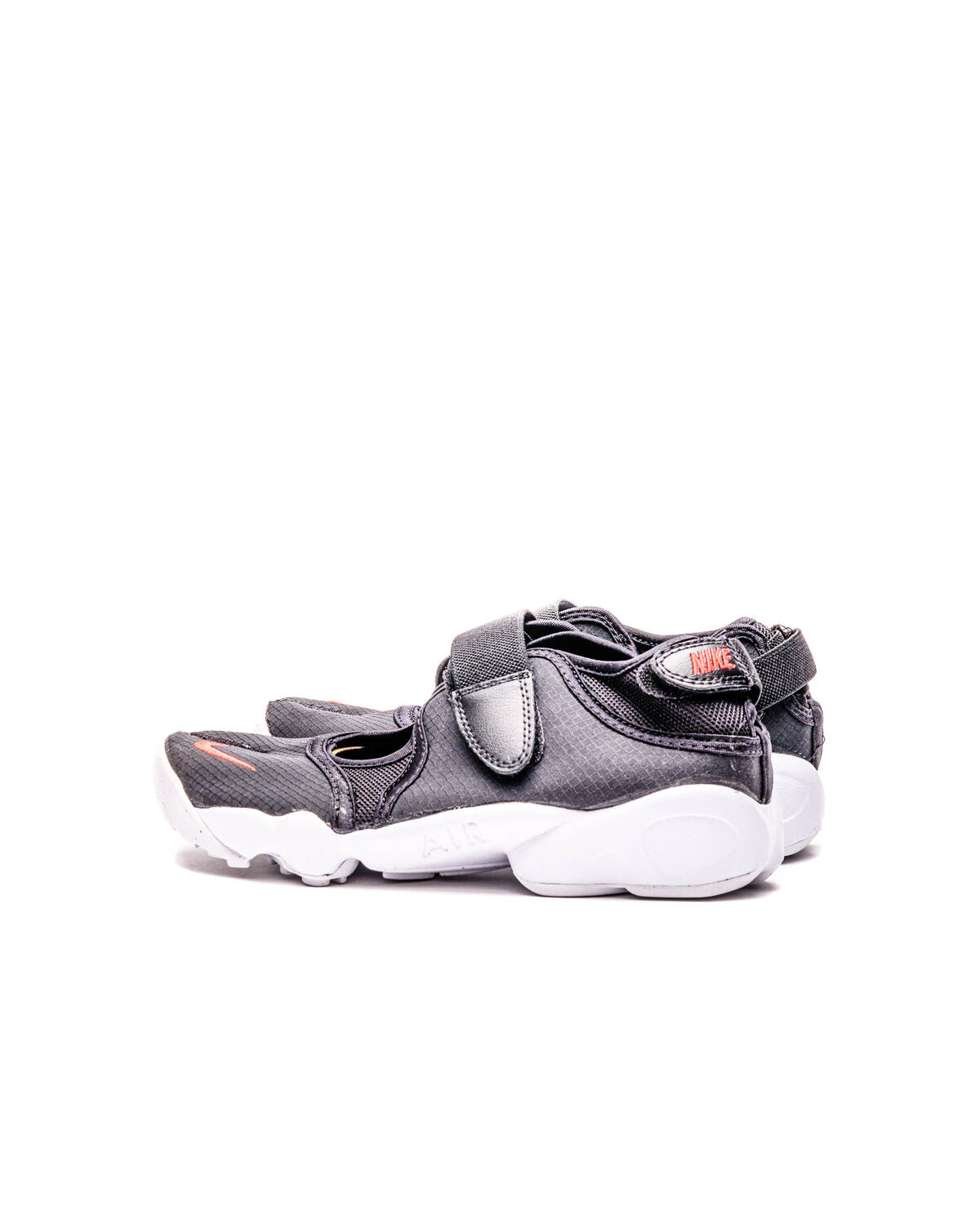 Nike Wmns Air Rift Breathe - Image 4