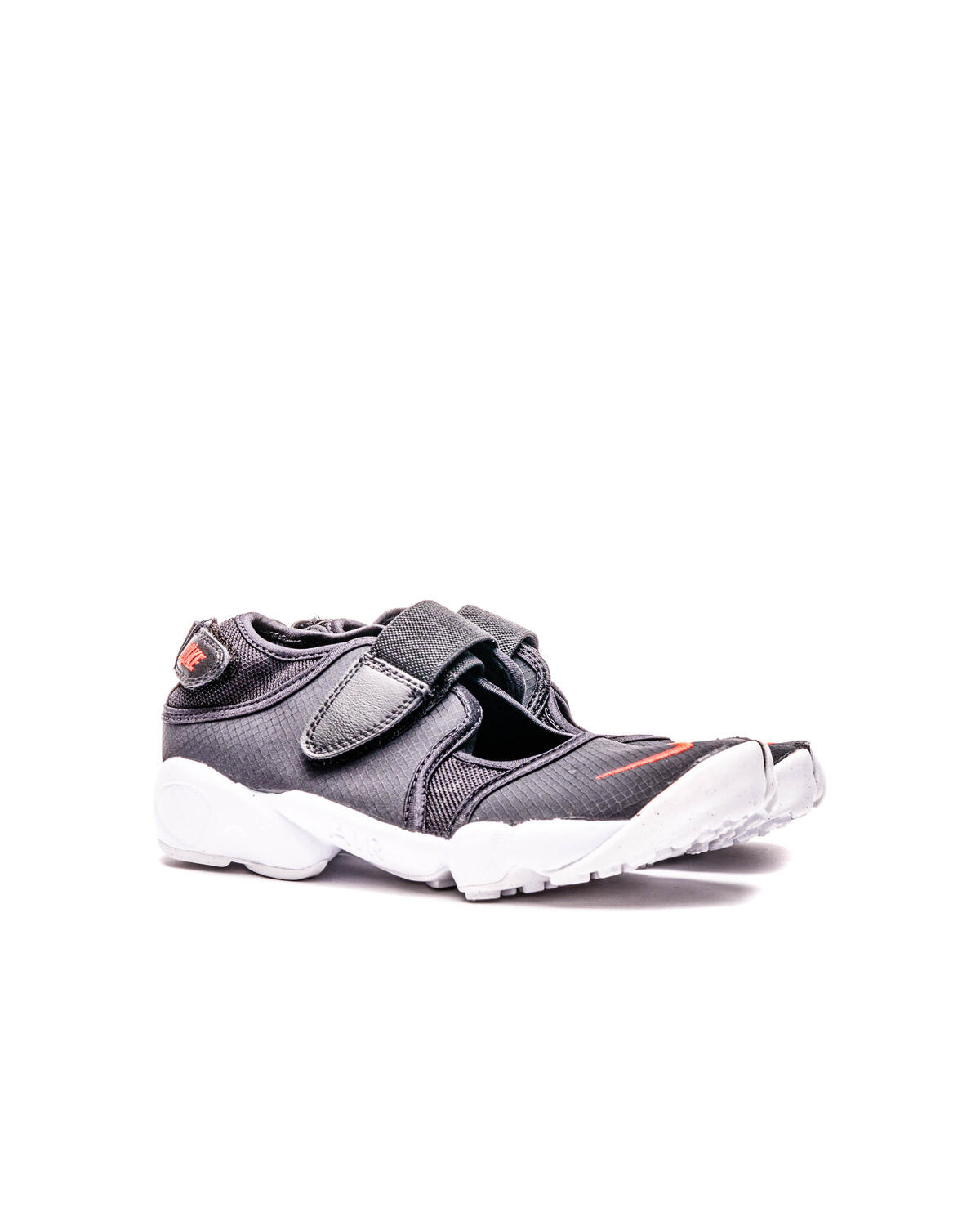 Nike Wmns Air Rift Breathe - Image 3