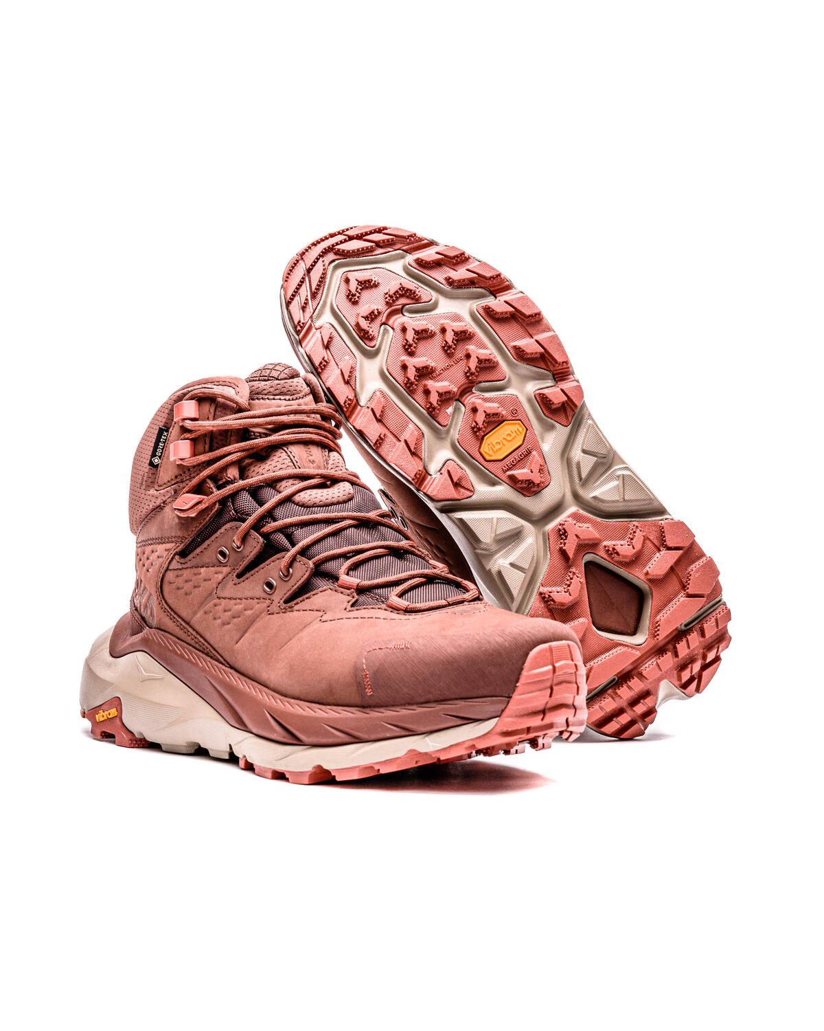 Hoka One One KAHA 2 Gore-Tex - Image 5