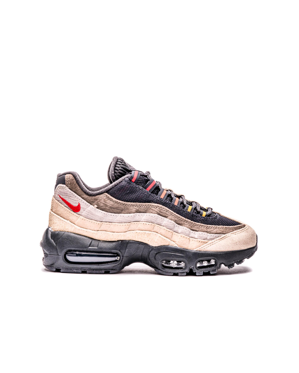 Nike Mens Air Max 95 Shoes - Image 21