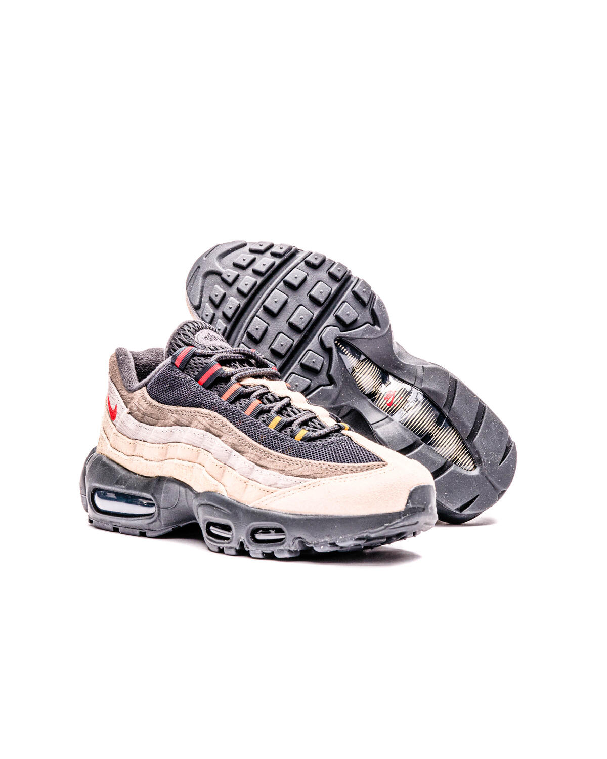 Nike Mens Air Max 95 Shoes - Image 24