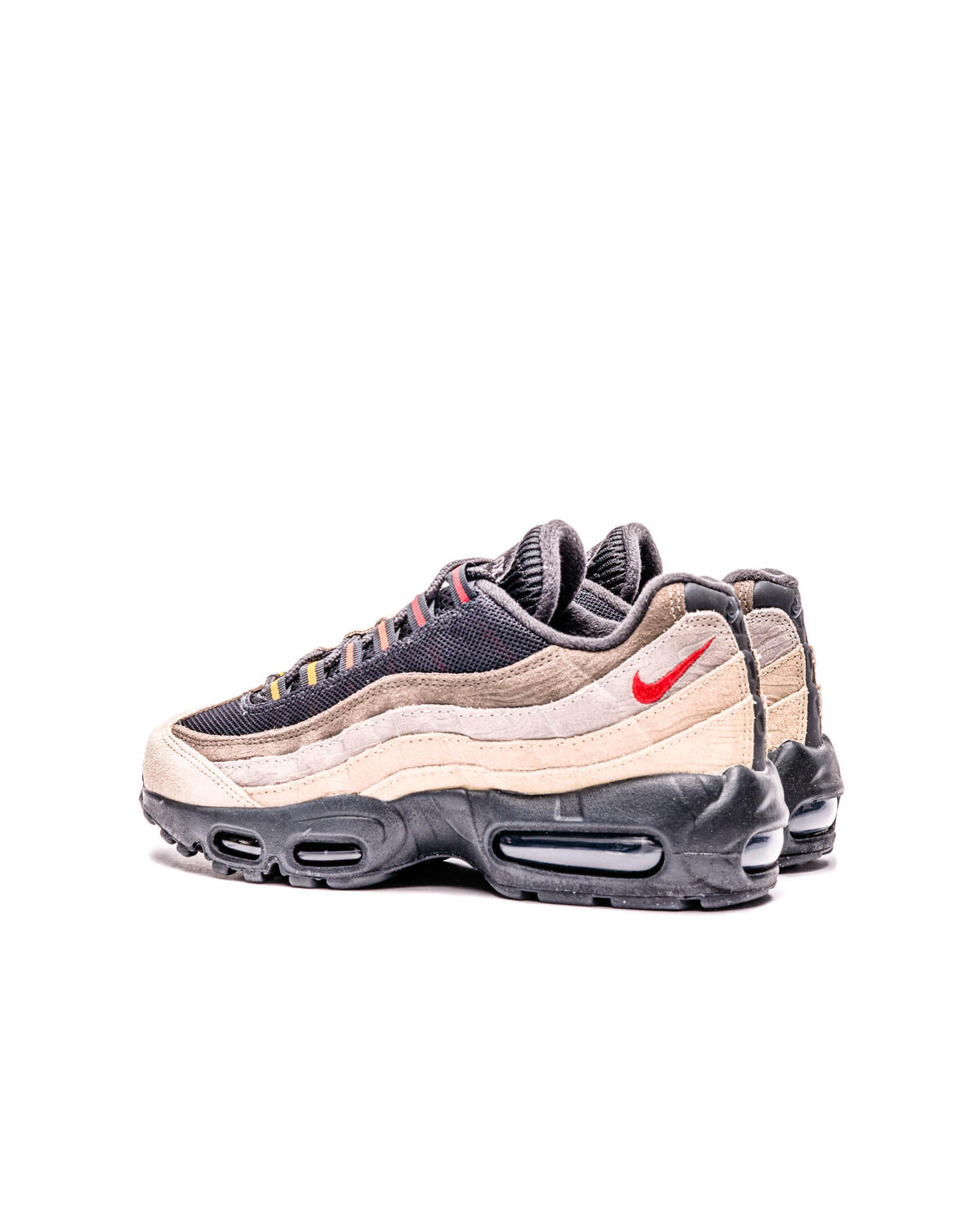 Nike Mens Air Max 95 Shoes - Image 23