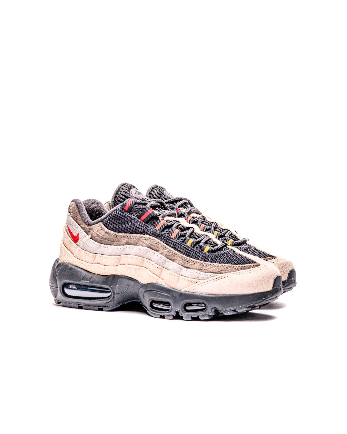 Nike Mens Air Max 95 Shoes - Image 22