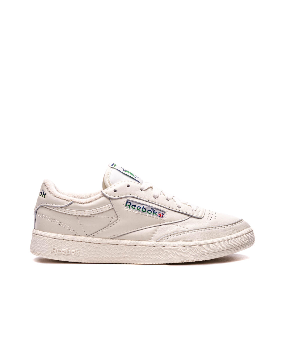 Reebok Club C 85 Vintage - Image 2