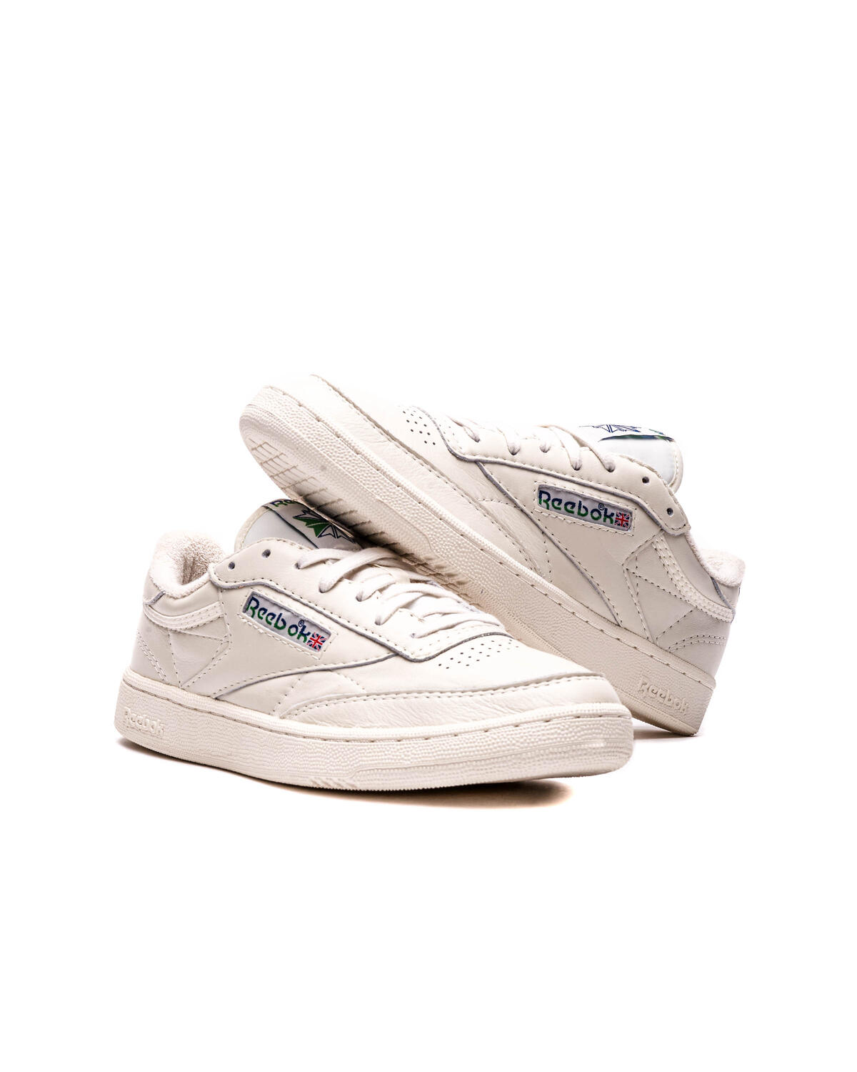 Reebok Club C 85 Vintage - Image 5
