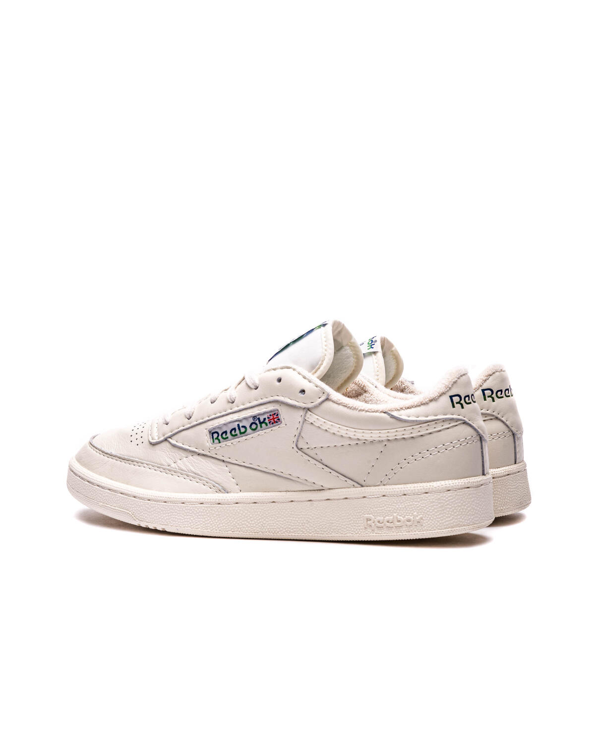 Reebok Club C 85 Vintage - Image 4
