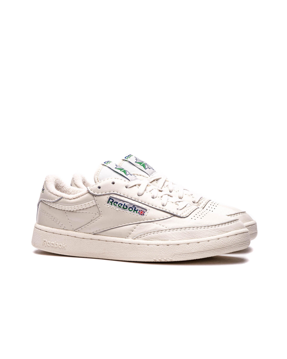 Reebok Club C 85 Vintage - Image 3