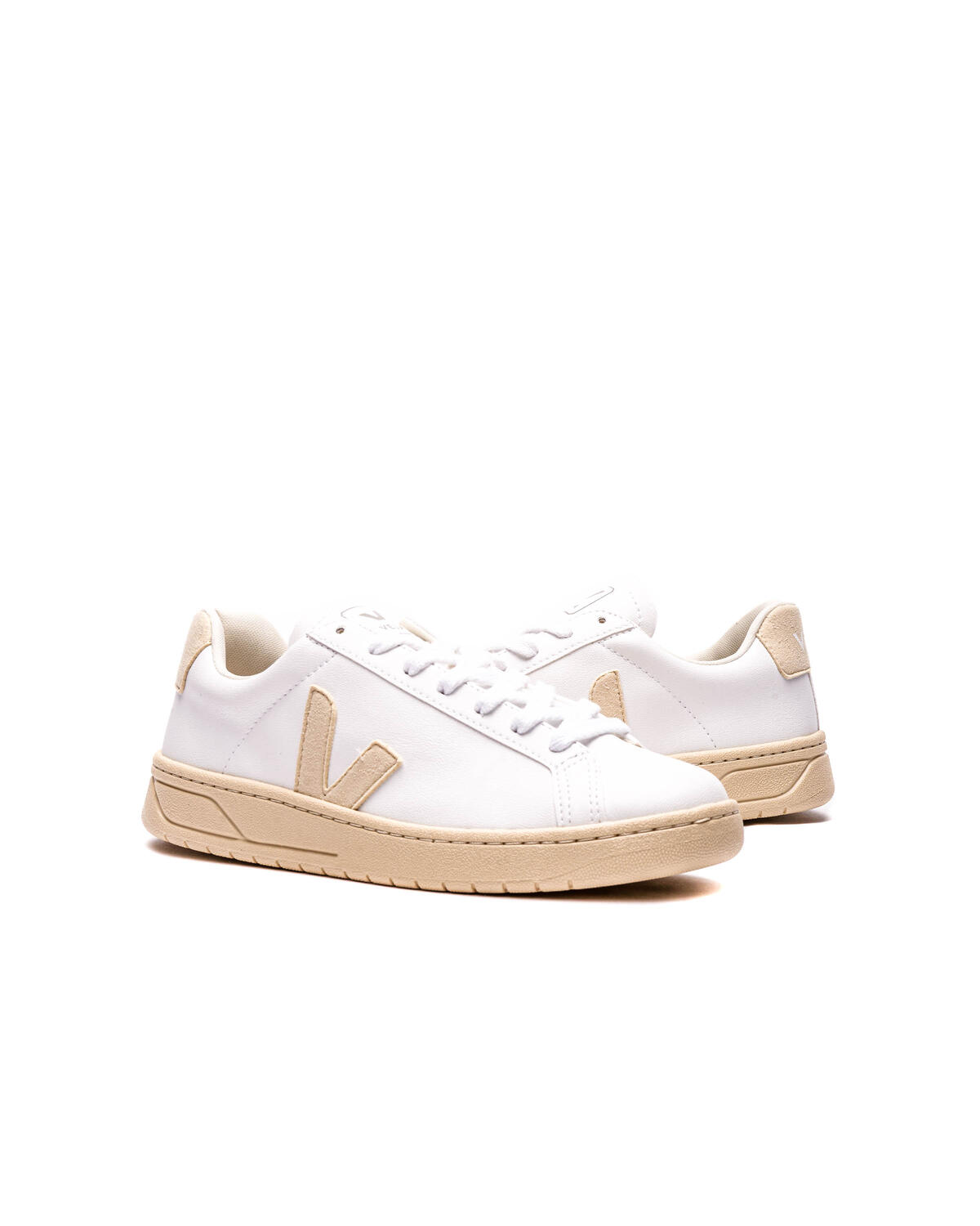 Veja Urca (Women's) - Image 11