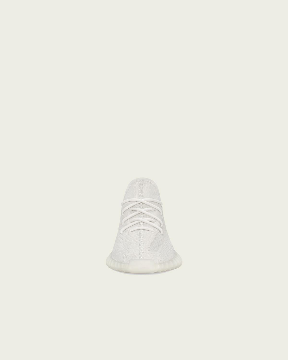 Adidas x Yeezy Yeezy Boost 350 V2 'Bone' - Image 3