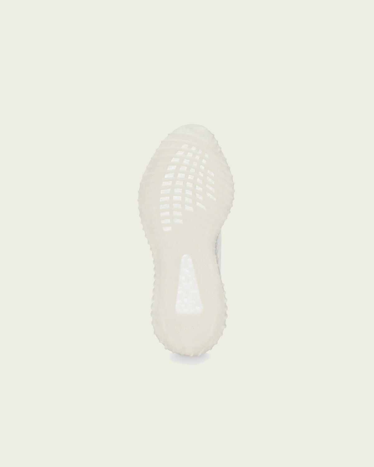 Adidas x Yeezy Yeezy Boost 350 V2 'Bone' - Image 5