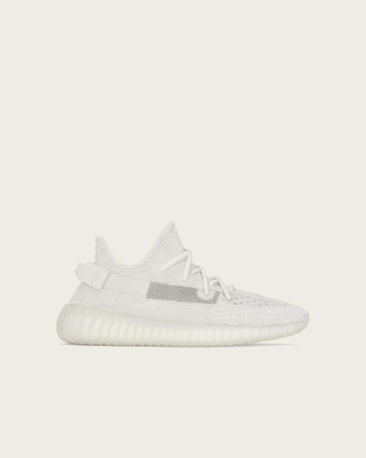 Adidas x Yeezy Yeezy Boost 350 V2 'Bone' - Image 2