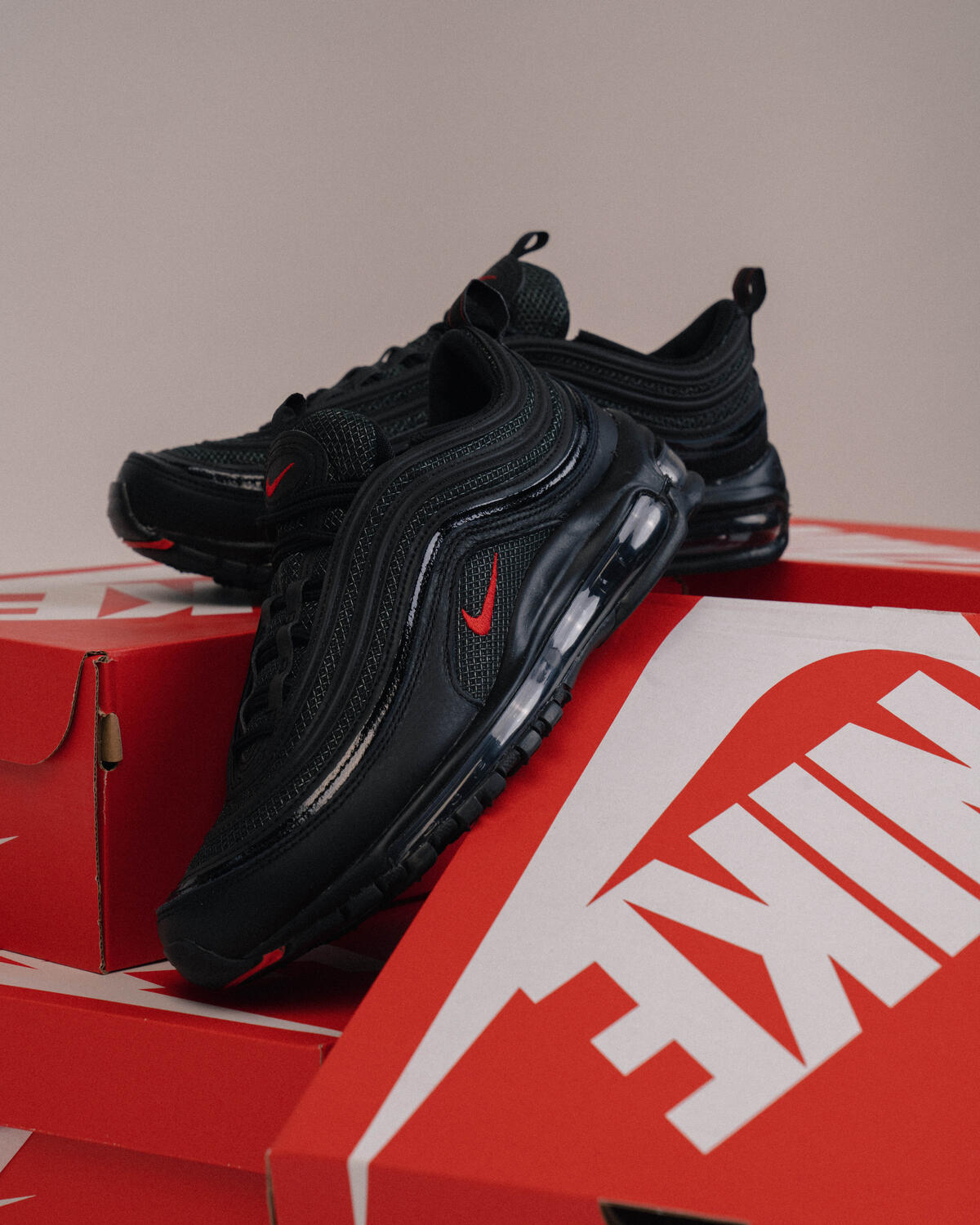 Nike Air Max 97 - Image 6