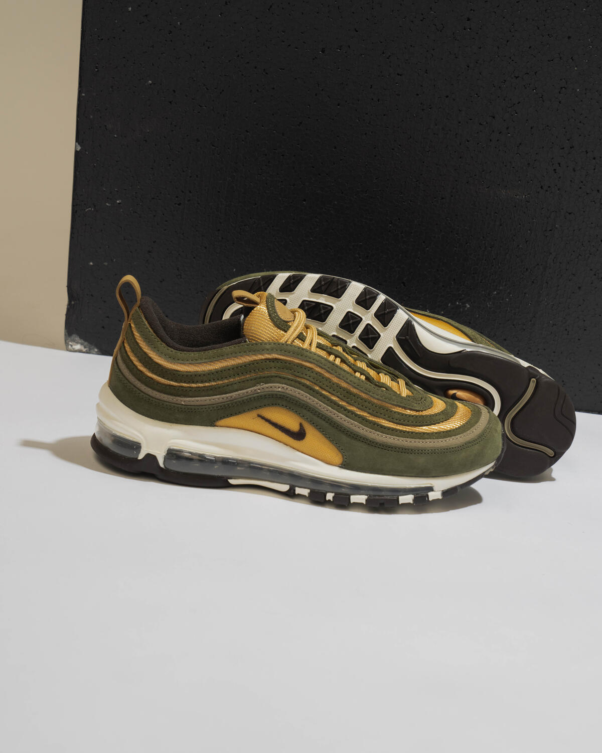 Nike Air Max 97 - Image 15
