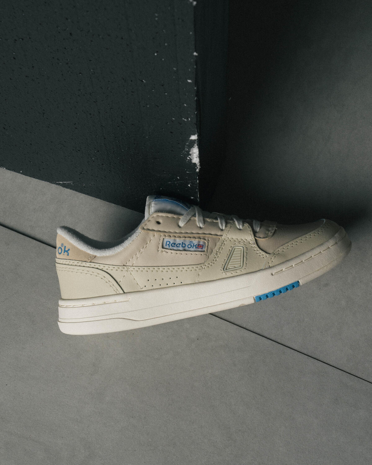 Reebok LT Court - Image 6