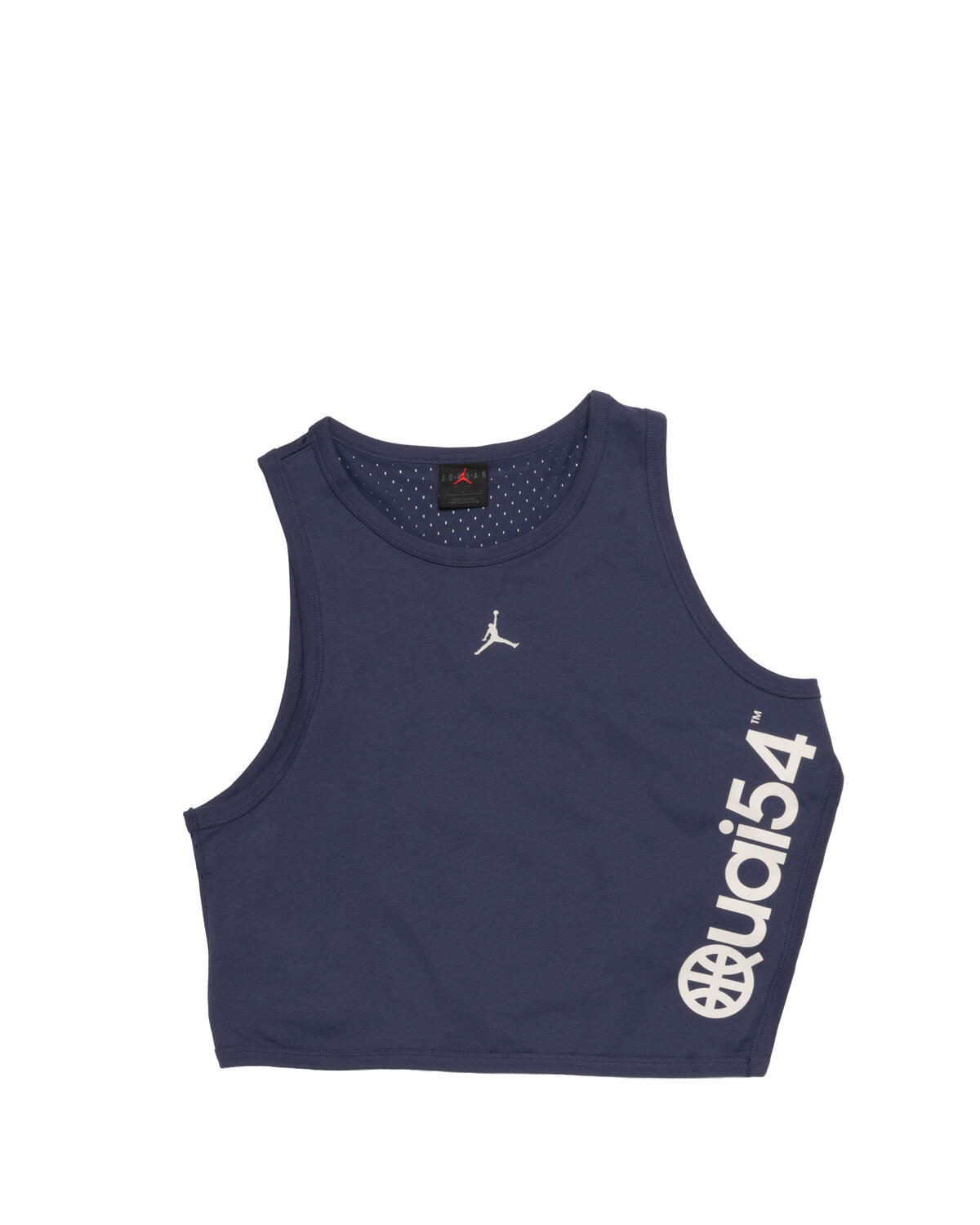 Air Jordan Wmns Quai 54 Jersey - Image 2