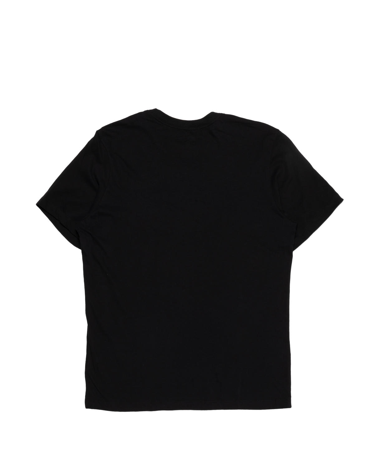 Nike Brooklyn Nets Banner Tee - Image 3