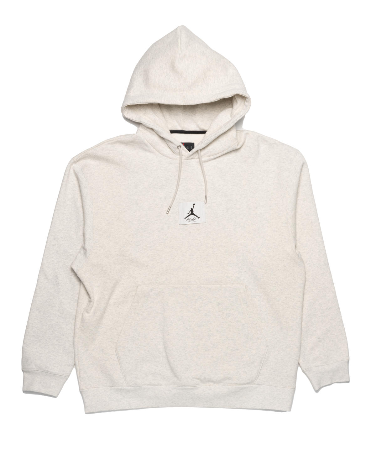 Air Jordan Essentials Statement Fleece Hoodie - Image 2