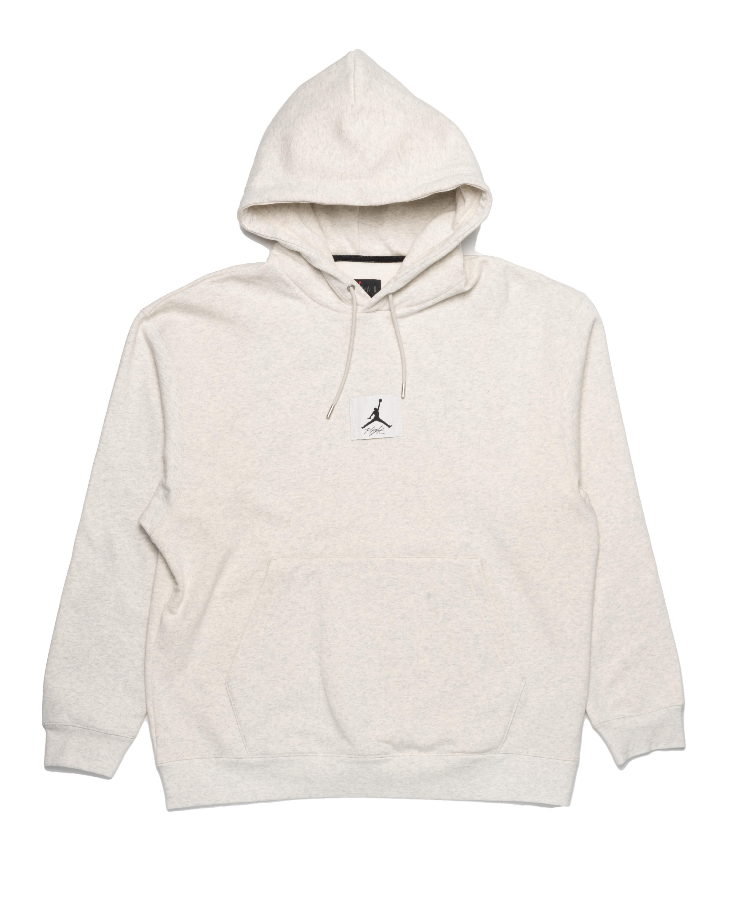 AIR JORDAN Essentials Statement Fleece Hoodie