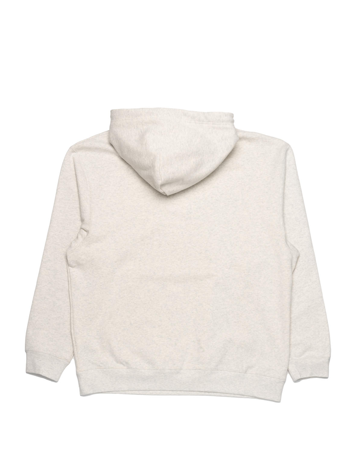 Air Jordan Essentials Statement Fleece Hoodie - Image 3