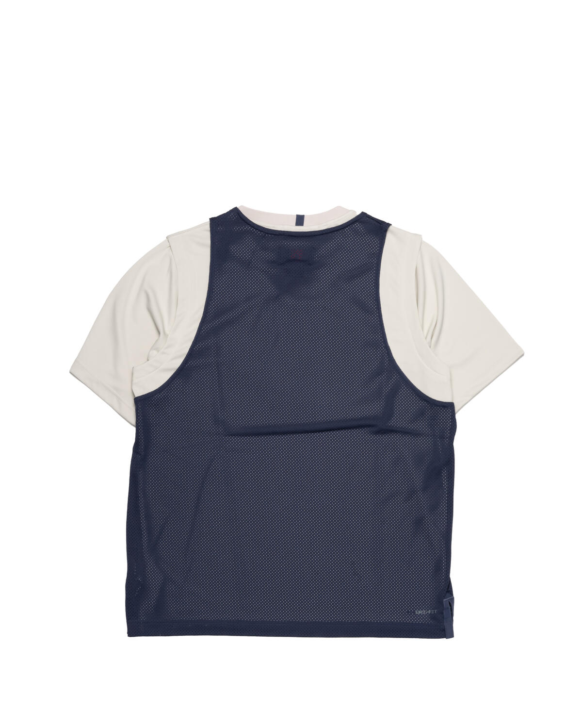 Air Jordan Quai 54 TEE - Image 3