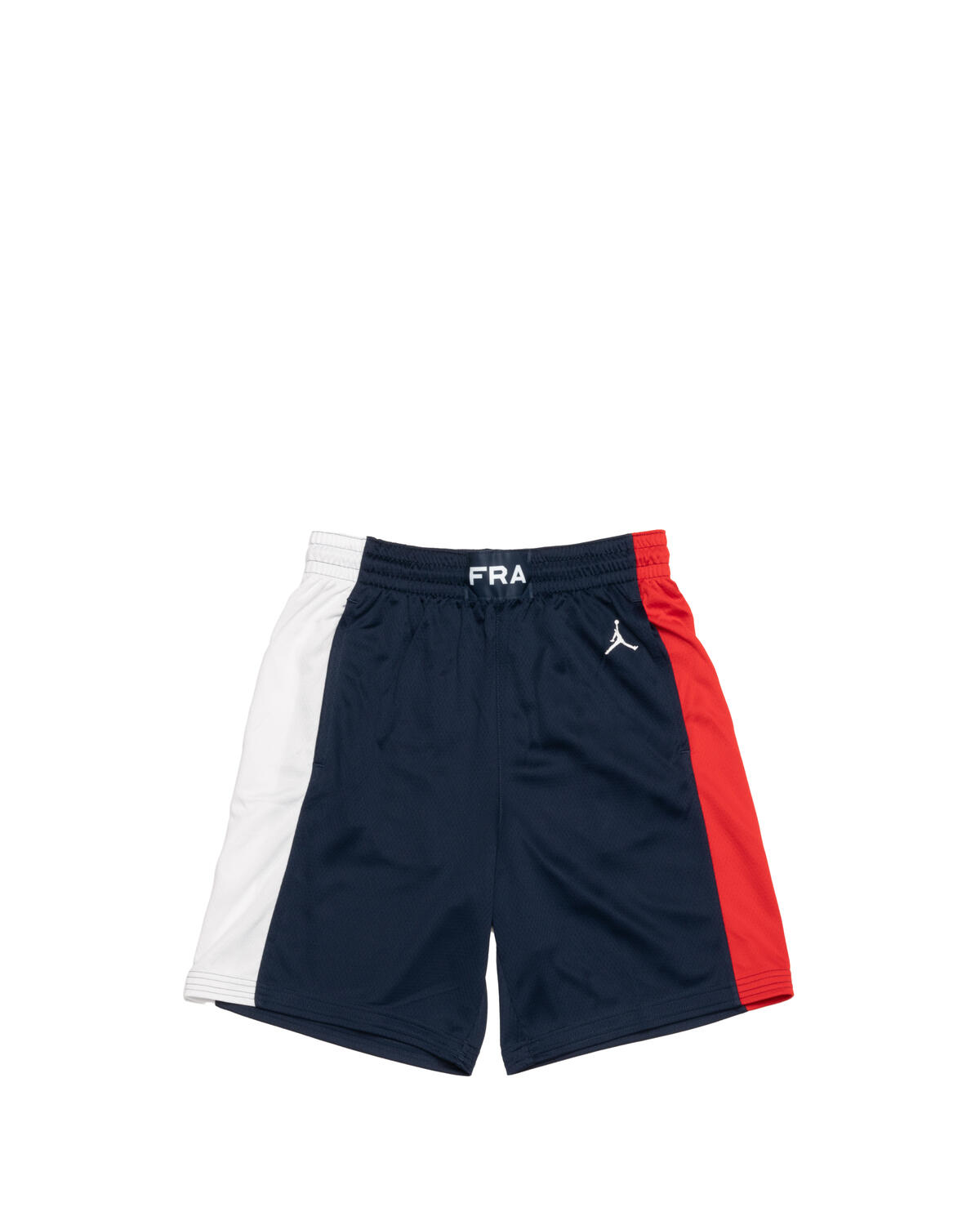 Air Jordan France Short - Image 6