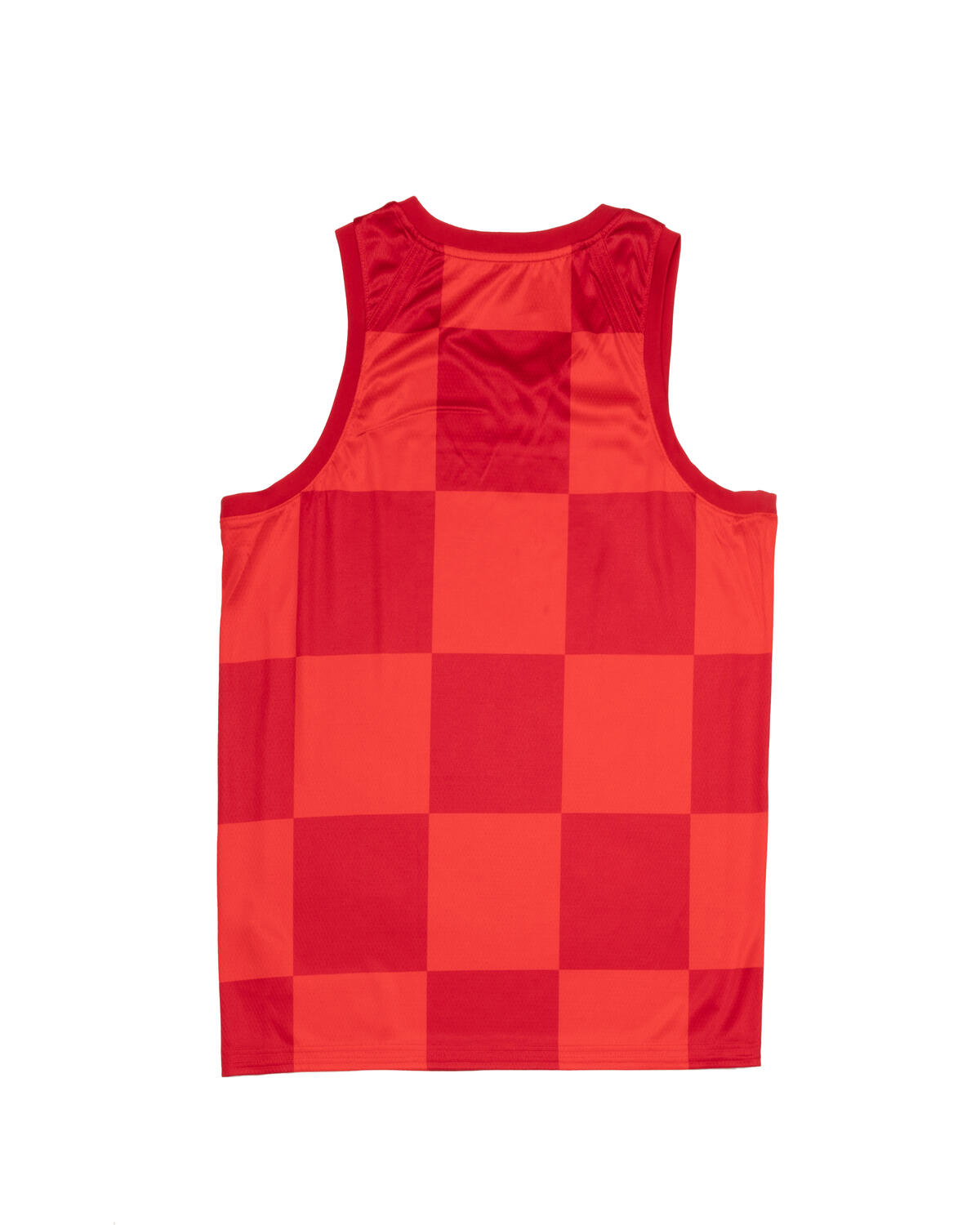 Air Jordan Croatia Jersey - Image 3