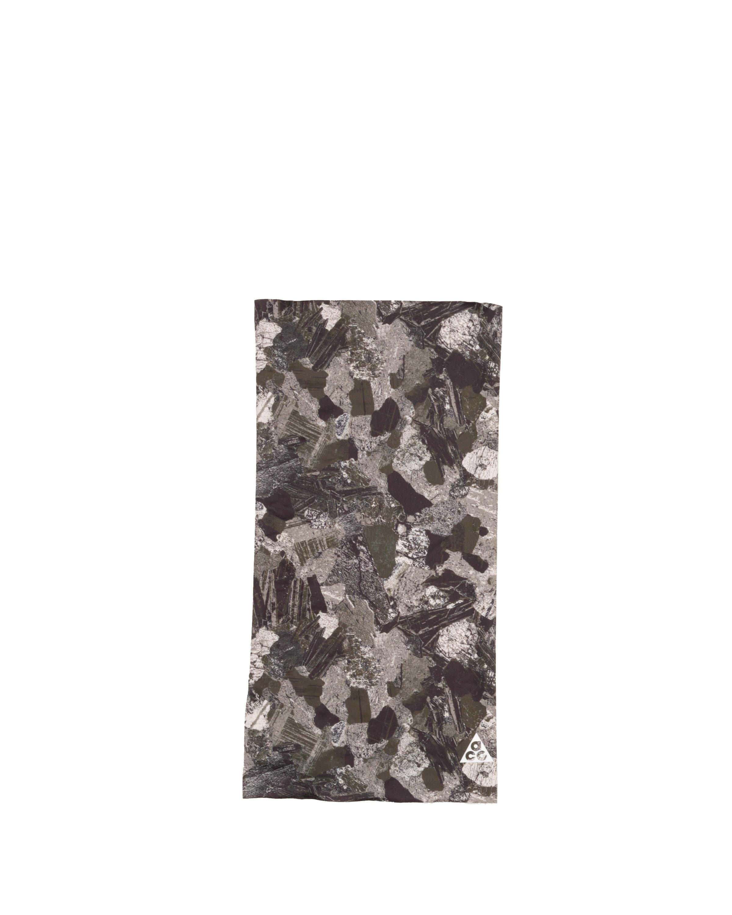 Nike NECK WRAP ACG