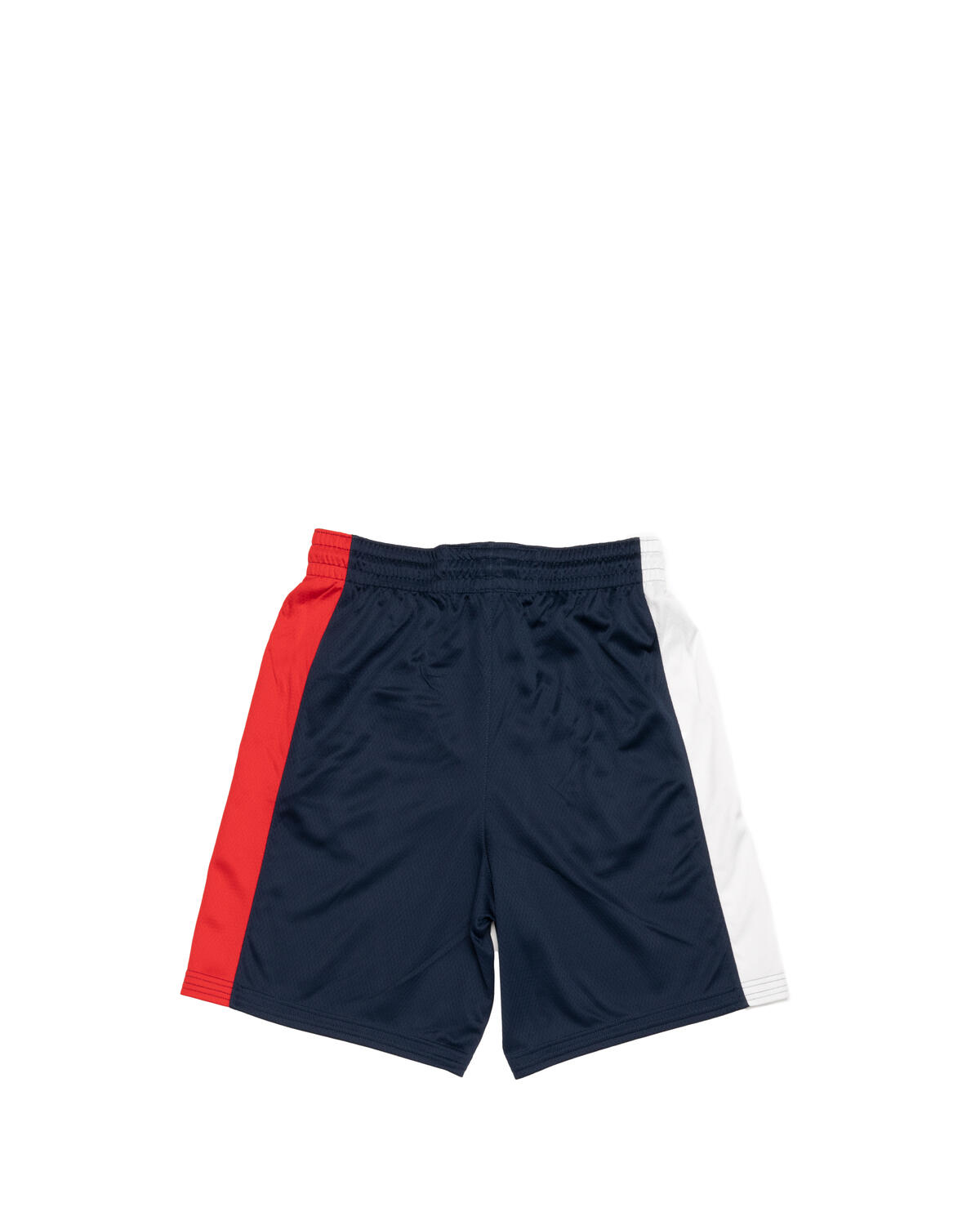 Air Jordan France Short - Image 7