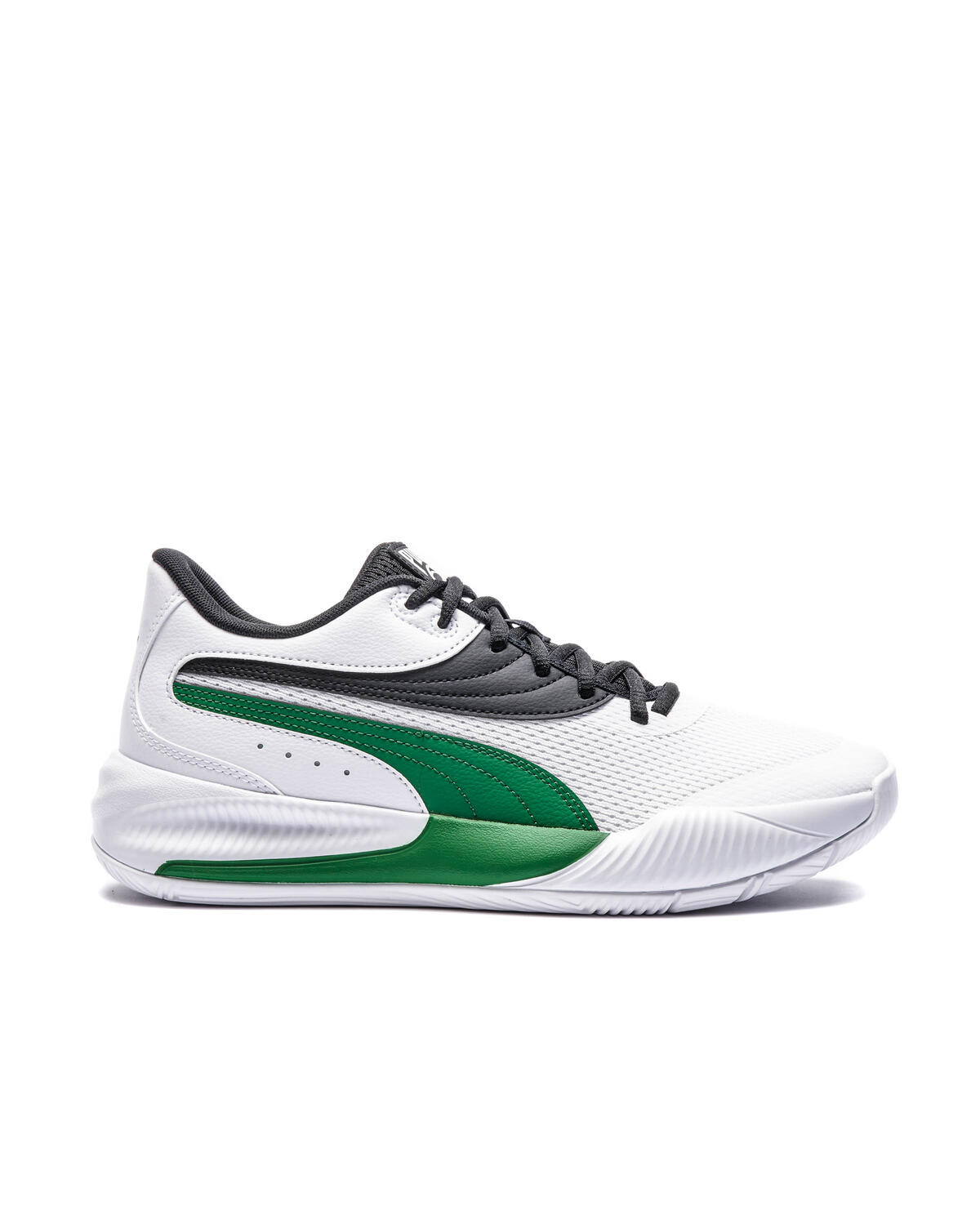 Puma Triple - Image 2