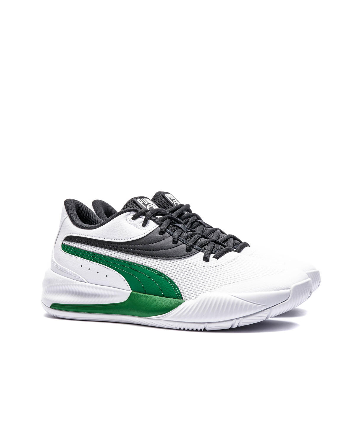 Puma Triple - Image 3