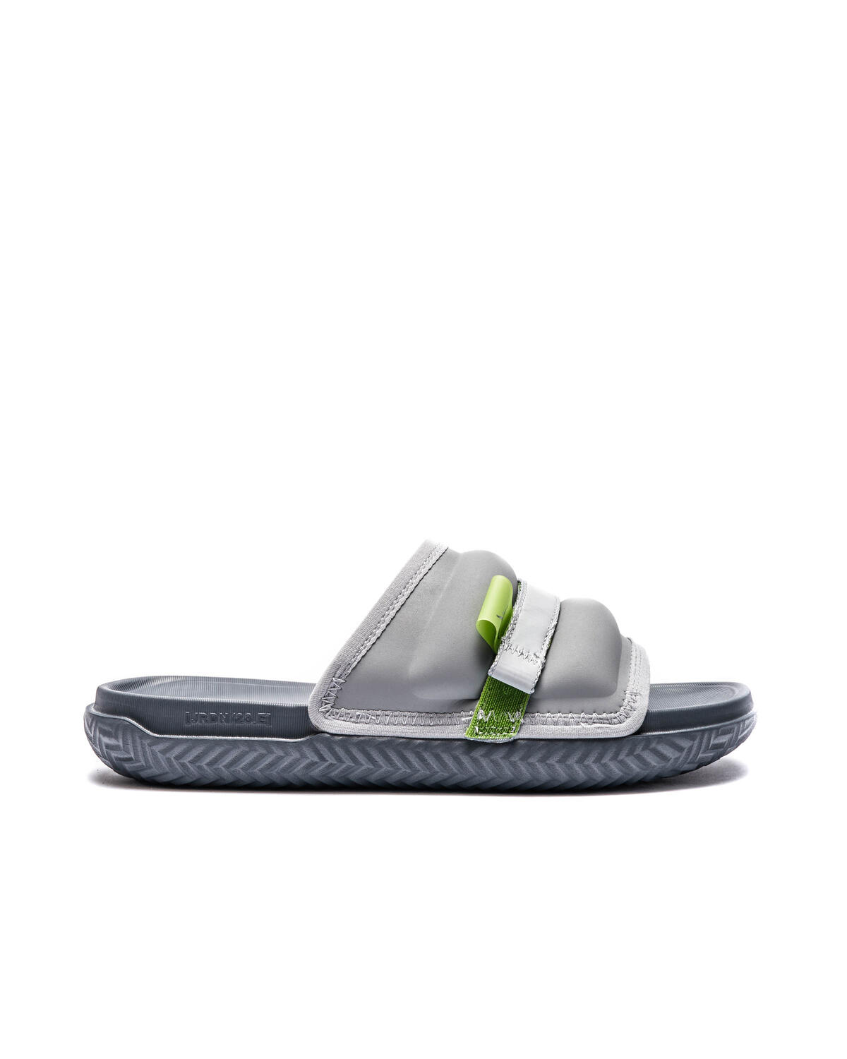 Air Jordan Super Play Slide - Image 2