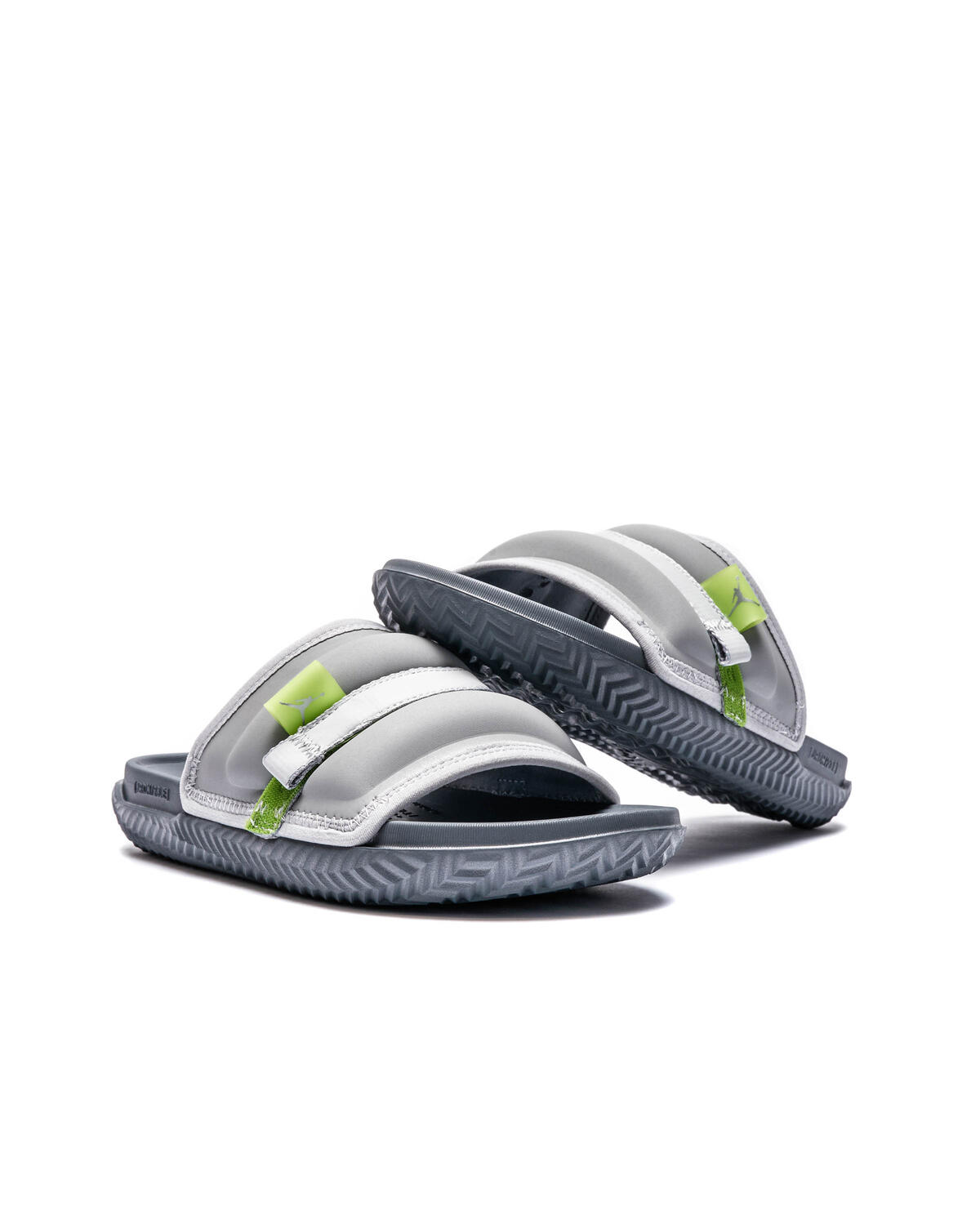 Air Jordan Super Play Slide - Image 5