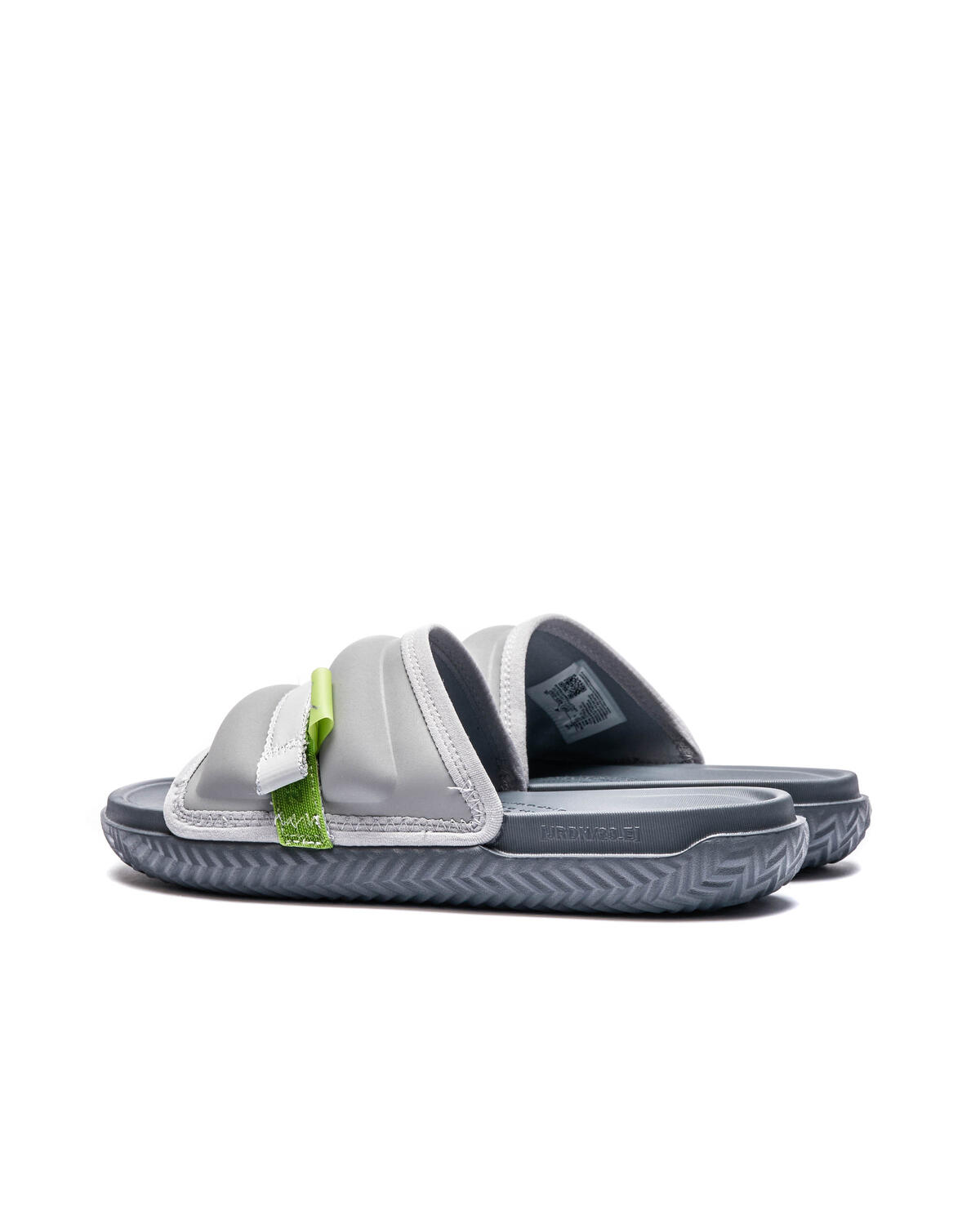 Air Jordan Super Play Slide - Image 4