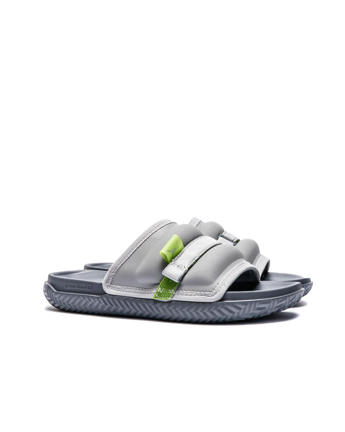 Air Jordan Super Play Slide - Image 3