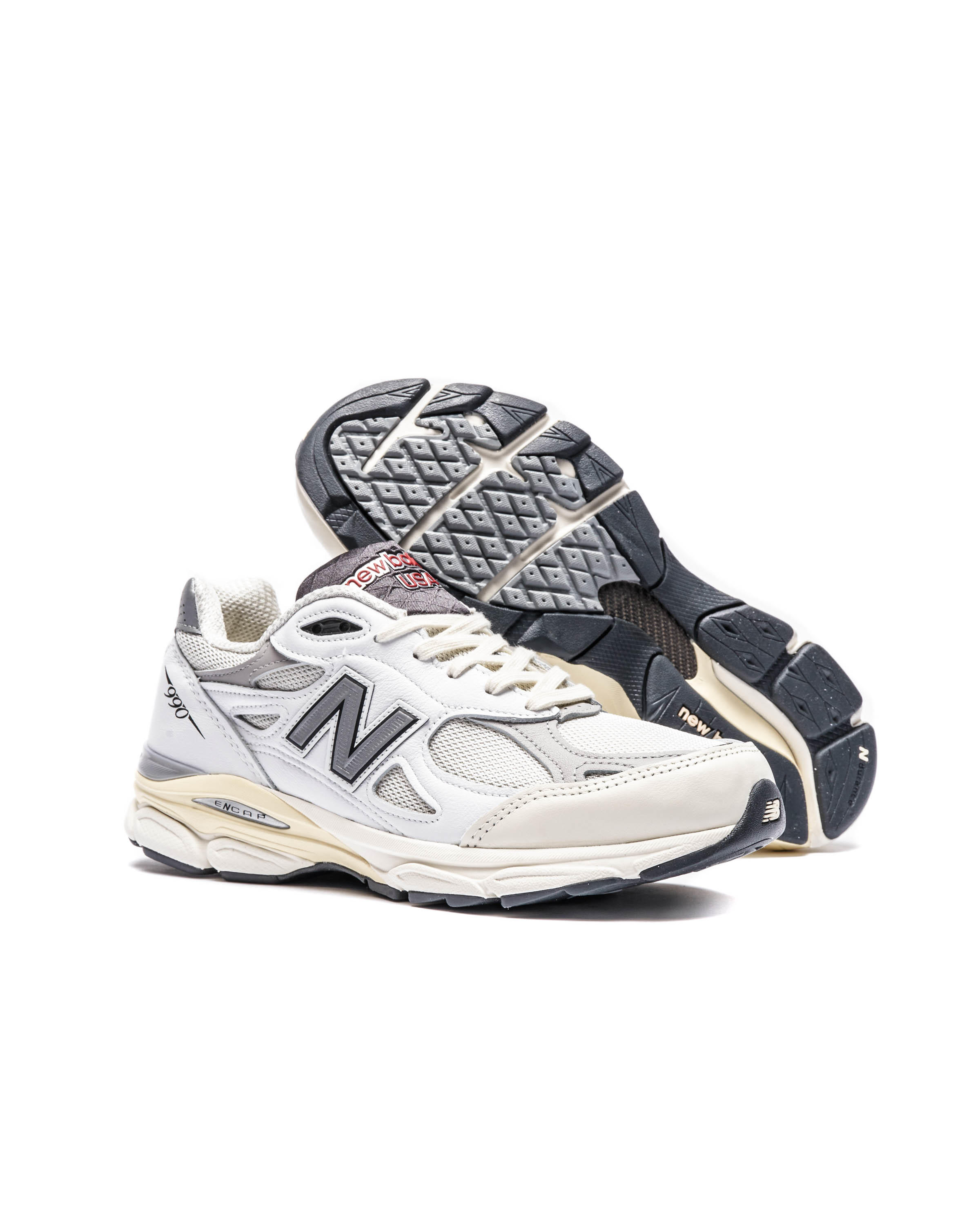 New Balance M 990 AL3 | M990AL3 | AFEW STORE