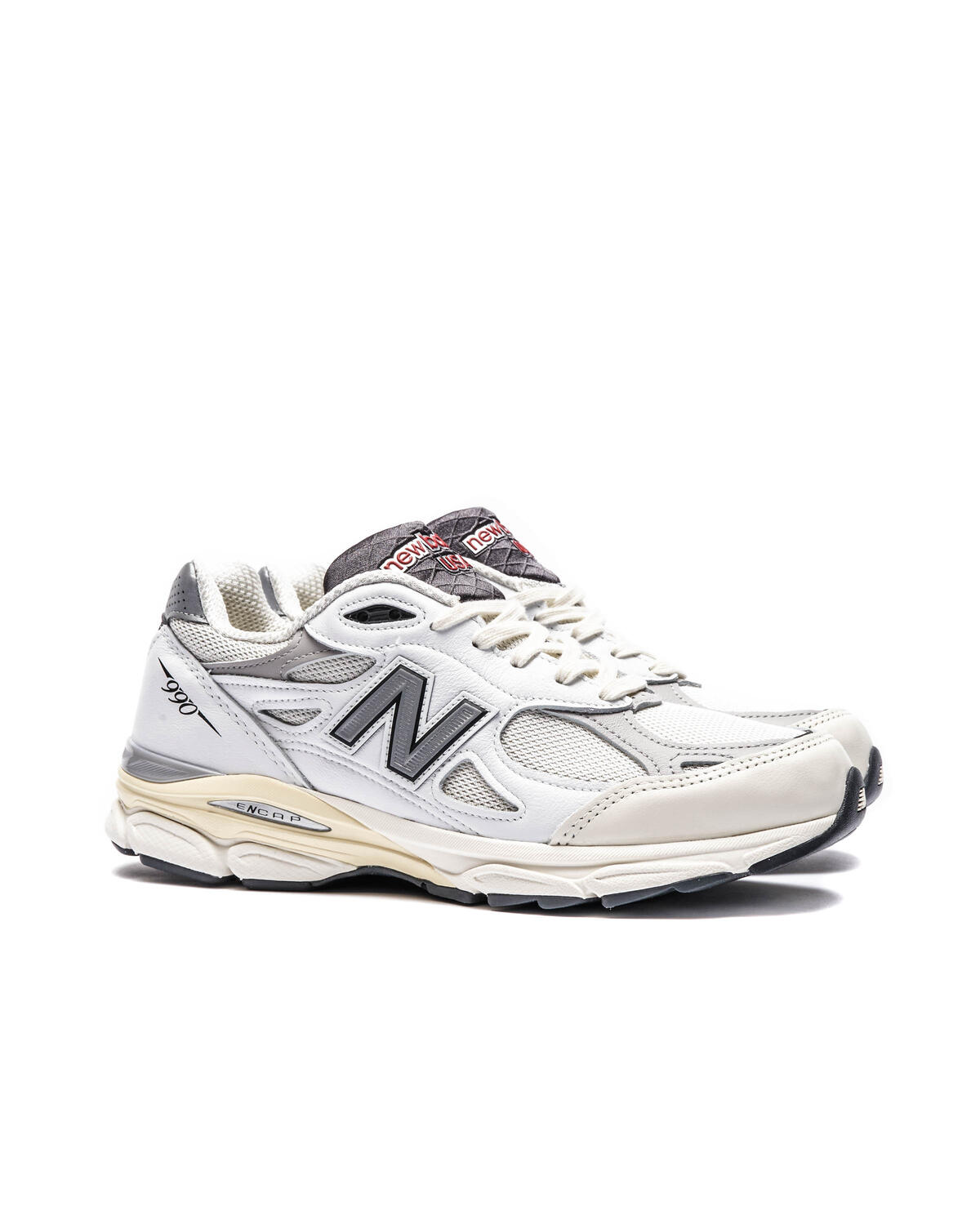New Balance M 990 AL3 - Image 3