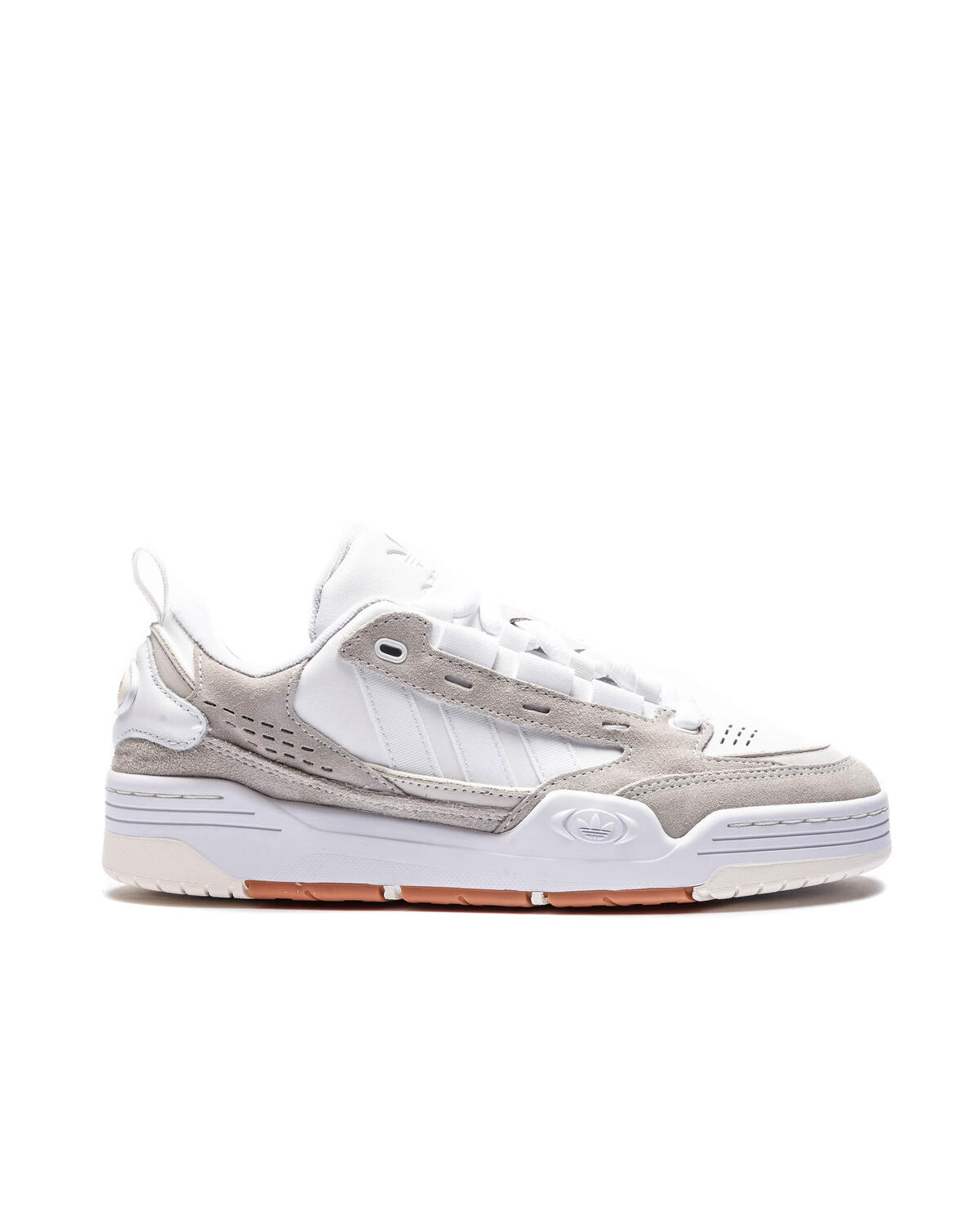 adidas Originals ADI2000 - Image 2