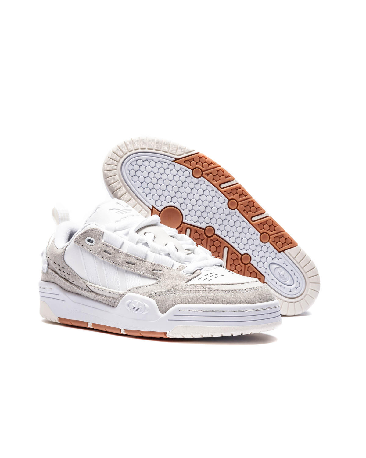 adidas Originals ADI2000 - Image 5